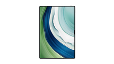 Huawei MatePad Pro 13.2 Covers