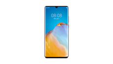Huawei P30 Pro New Edition Accessories