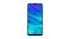 Huawei Y7 Pro (2019) Příslušenství