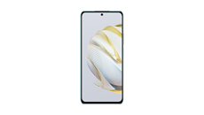 Huawei nova 10 SE Accessories