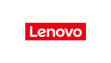 Případy Lenovo