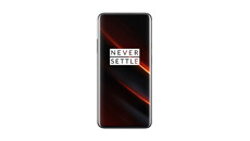 OnePlus 7t Pro 5G McLaren Ochrana obrazovky