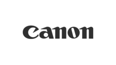 Canon inkoustové kazety