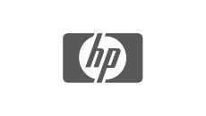 HP inkoustové kazety