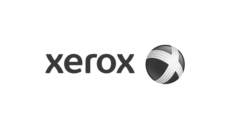 Kazety Xerox Toner