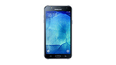 Příslušenství Samsung Galaxy J7