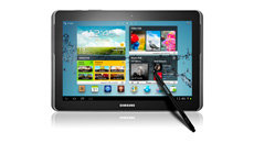 Samsung Galaxy Note 10.1 N8000 Cases & Accessories