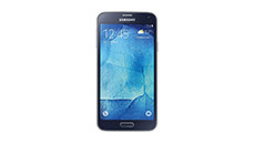 Samsung Galaxy S5 Neo příslušenství
