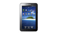 Samsung P1000 Galaxy Tab Cases & Accessories