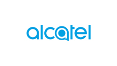 Případy Alcatel