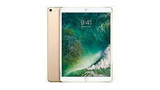 Případy iPad Pro 10.5