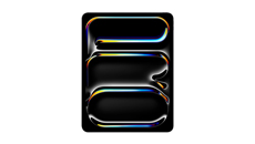 iPad Pro 13 (2025) Kryt & Příslušenství