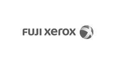 Toner Toner Fuji Xerox