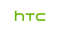 Případy HTC