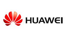 Držitel automobilu Huawei