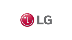 Chrániče obrazovky LG
