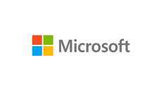 Příslušenství Microsoft
