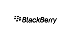 Příslušenství Blackberry
