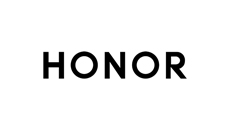 Ochrana obrazovky Honor