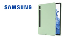 Obaly tabletu Samsung