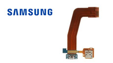 Náhradní díly tabletu Samsung