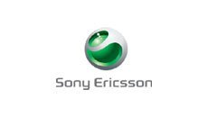 Kabel a adaptér Sony Ericsson