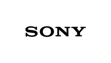 Sony kryty