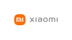 Příslušenství Xiaomi