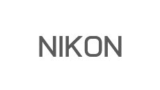Taška na kameru Nikon a doplňky