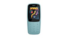 Nokia 220 4G příslušenství