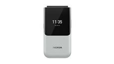 Nokia 2720 Flip případy