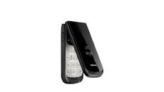 Nokia 2720 Fold Accessories