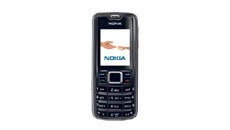Klasické příslušenství Nokia 3110