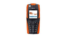 Nokia 5140i příslušenství
