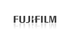 Fujifilm kamera a příslušenství