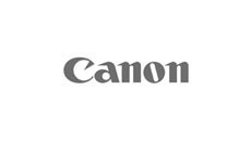 Příslušenství pro videokameru Canon