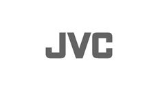 Příslušenství pro videokameru JVC