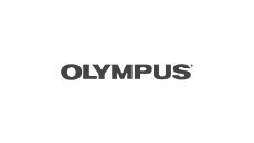 Taška na kameru Olympus a příslušenství