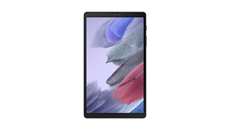 Samsung Galaxy Tab A7 Lite Screen Protectors