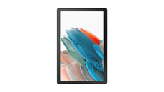 Samsung Galaxy Tab A8 10.5 (2021) Ochrana obrazovky