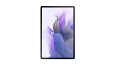 Samsung Galaxy Tab S7 Fe Ochrana obrazovky