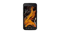Samsung Galaxy XCover 4s Accessories