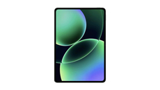 Xiaomi Pad 8 Pro Kryt & Příslušenství