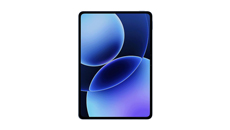 Xiaomi Pad 8 Kryt & Příslušenství