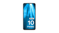 Xiaomi Redmi 10 Prime Cases & Accessories