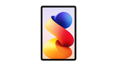 Xiaomi Redmi Pad 2 Pro Kryt & Příslušenství