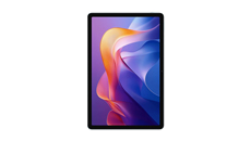 Xiaomi Redmi Pad 2 Kryt & Příslušenství