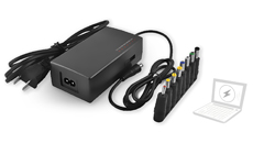 Nabíječka / adaptér notebooku