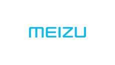 Případy Meizu