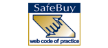 SafeBuy